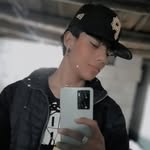 Fabian Charles - @luisfabian2910 - Instagram