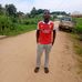 Fabian Charles - Facebook