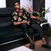 Fabian Charles - Facebook