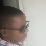 Fabian Charles - @fabian.charles.92754 - Instagram