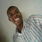 Fabian Charles - @fabian_charles_mpenya - Instagram