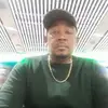 Fabian Charles - @fabian.charles - TikTok