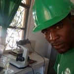 Fabian Charles - @fabiancharles535 - Instagram