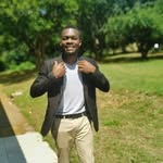 Fabian Charles - @fabiancharles2045 - Instagram