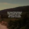 Fabian charles - @fabian.charles3 - TikTok
