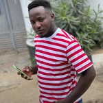 fabian charles - @fabiancharles611 - Instagram