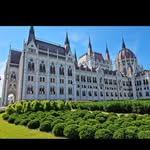 Fabian Charles - @mr.charlesfabian - Instagram