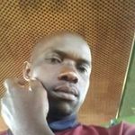 Fabian Charles - @charles2438 - Instagram