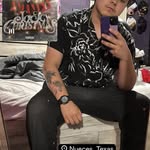Fabian Charles - @cctx._.charles04 - Instagram