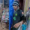 Fabian Charles - @fabian.charles85 - TikTok
