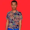 fabiancharles207 - @fabiancharles20 - TikTok
