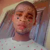 fabiancharles55 - @fabiancharles55 - TikTok