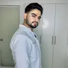 fabiancharless - @fabiancharless - TikTok