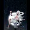 Hi I'm new and i like anime - @fabiancharles37 - TikTok