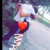 Sandra Charles❤ - @fabian_charles75 - TikTok