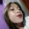 user6798294676554 - @charles.fabian - TikTok