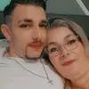 vinfab - @fabiancharles51 - TikTok