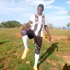 wamipa ngooo - @fabiancharles13 - TikTok