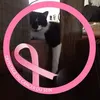 Fabi Chartier - @fabichartier - TikTok