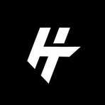 Fabian Charrier - Facebook