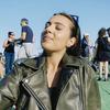 Fabiana_Cartier - @fabiana_cartier - TikTok