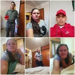 Fabiana Chartier - Facebook