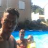 Fabien Chartier - @fabienchartier - TikTok