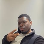 Fabian Chase - Facebook