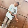 Fabian Chase - @alliadedayo2020 - TikTok