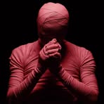 Fabian Chase - Facebook