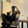 Fabian Chase - @fabian.chase3 - TikTok