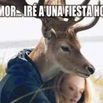 Fabian Chase - Facebook