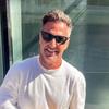 Fabian Chase - @fabian.chase2 - TikTok