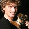 fabian.chase is myn - @fabian.chase - TikTok
