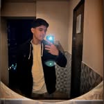 Chaves - @_fabian.chaves_ - Instagram
