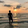 . - @fabian__chaves - TikTok