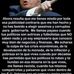 Fabian Antonio Torrecilla Chaves - Facebook