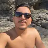 Fabián Ch. - @fabianchaves673 - TikTok