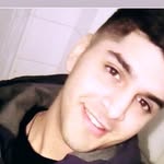 Fabian Chaves - @fabianchaves73 - Instagram