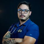 Fabian Chaves - @fabz182 - Instagram