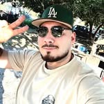 Fabian Chaves - @fabian_chavess - Instagram