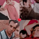 Fabian Chaves - @fabianchaves724 - Instagram