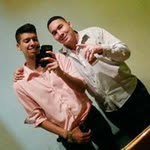 Fabián Chaves - @fabian.chaves - Instagram