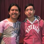 Fabian Chaves - @fabian.chaves.712 - Instagram