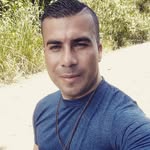 Fabian Chaves - @fabian.chaves.946 - Instagram
