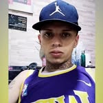 Fabian Chaves - @fabianchavesa - Instagram