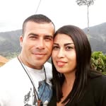 fabian Chaves - @fabianchaves3 - Instagram