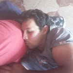 fabian chaves - @fabianchaves414 - Instagram