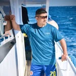 Fabian Chaves - @fabian.chaves.39108 - Instagram