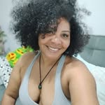 Fabian Chaves - @faby.chaves.986 - Instagram